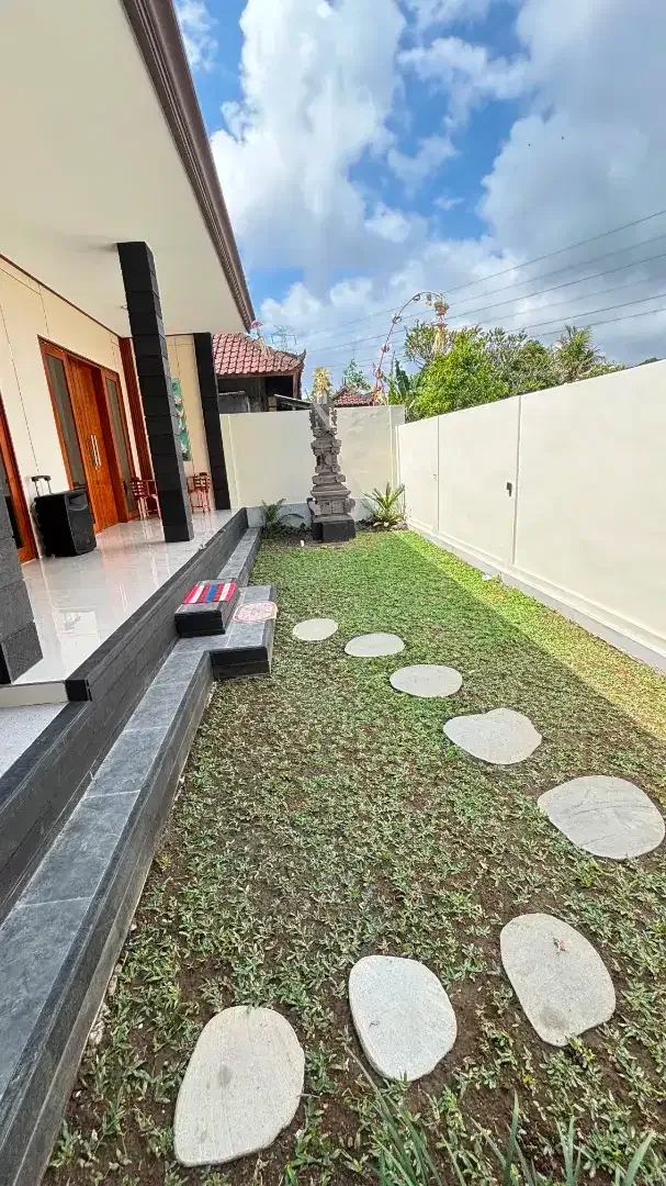 Kerja di villa dan laundry - Image 2 of 2