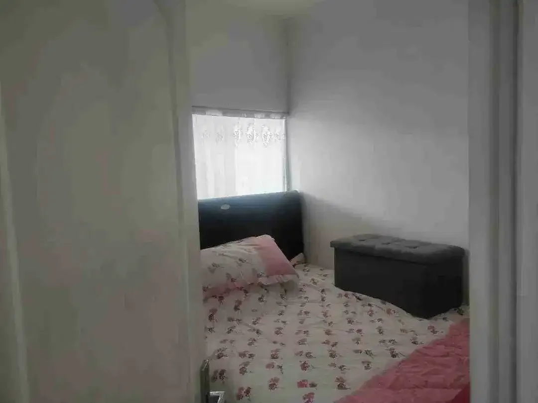 Jual Rumah 2lt Jl Mahendradatta Denpasar dekat Klinik Penta medika area Strategis untuk Hunian - Image 4 of 10
