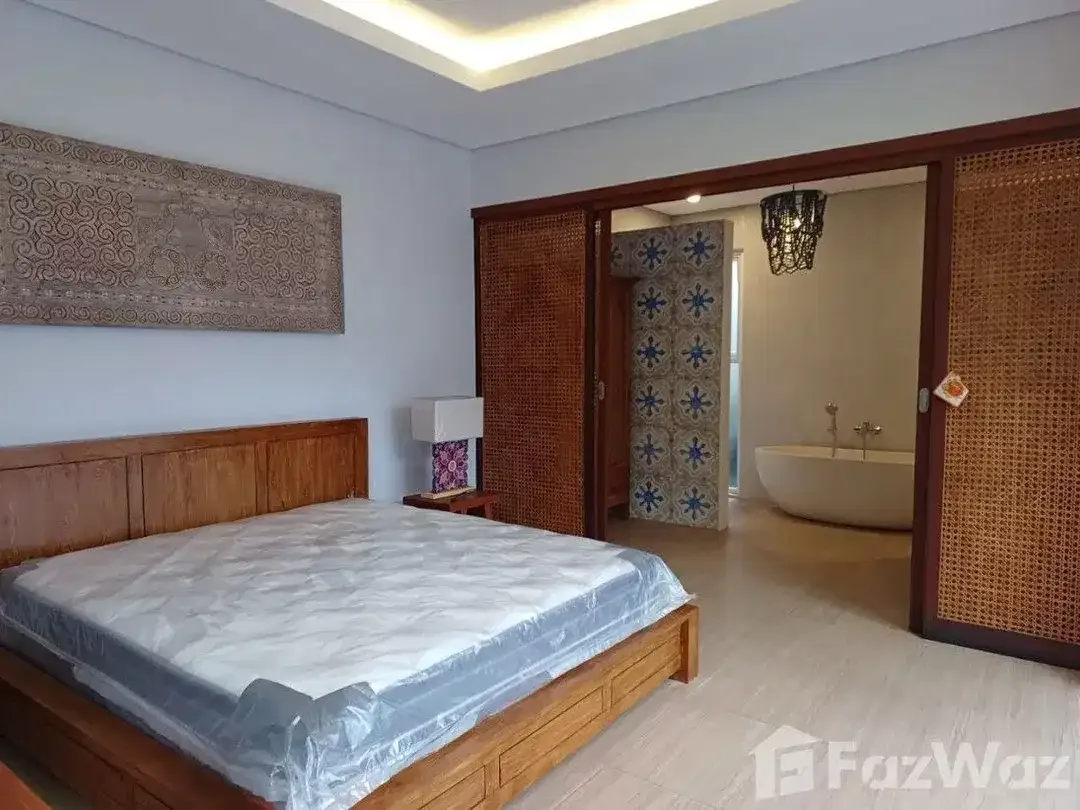 2 Bedroom Villa for sale in Ubud, Bali - Image 6 of 9