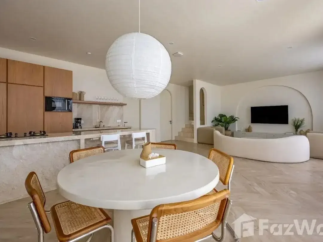 3 Bedroom Villa for sale in Uluwatu, Bali - Image 9 of 10