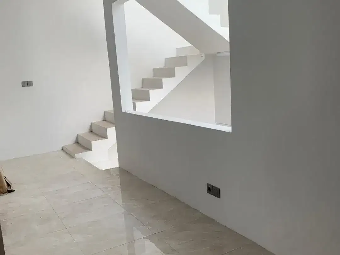 Modern Minimalist 2BR Villa in the Heart of Seminyak, Bali - Image 9 of 10