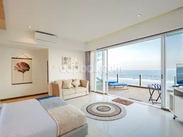 For sale  Beautiful luxury freehold villa in Sawangan, Nusadua, Bali - Image 2 of 10