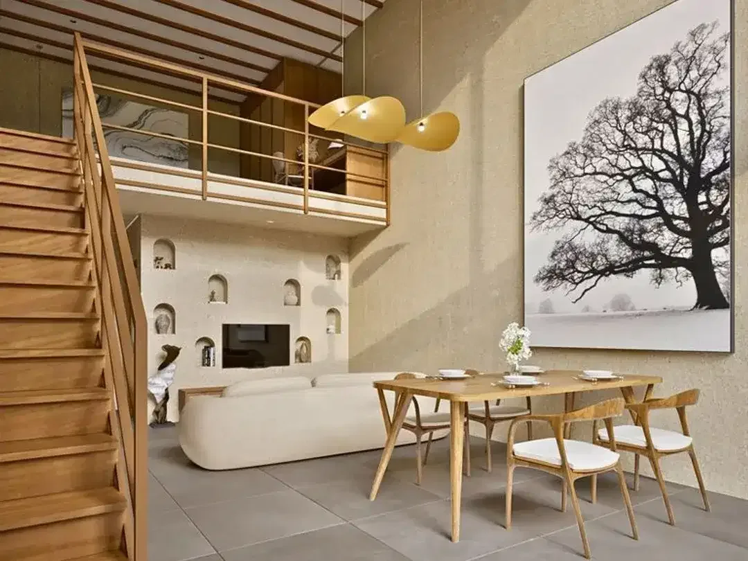 Luxury Premium 1-Br Villa For 25-Year Leasehold In Pererenan - Image 3 of 6