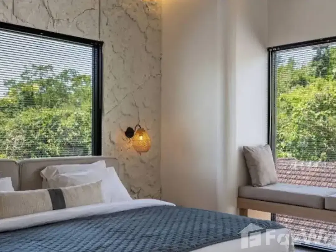 2 Bedroom Villa for sale in Ungasan, Bali - Image 3 of 10