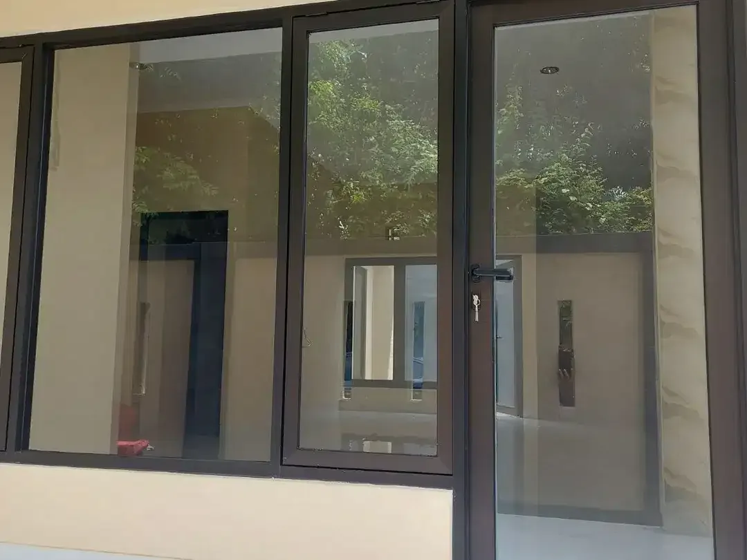 Dijual new house are Kampial Nusa Dua - Image 7 of 10
