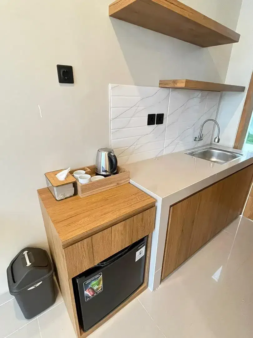FOR RENT Apartement near Uluwatu, Melasti & Kutuh - Image 5 of 10