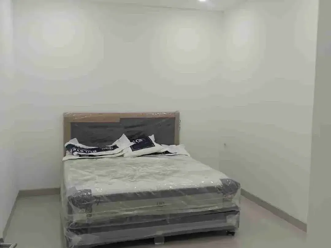 Rumah Mewah Baru Gress Lengkap Furniture Noja Dkt Mall Living Jl6mtr - Image 7 of 9