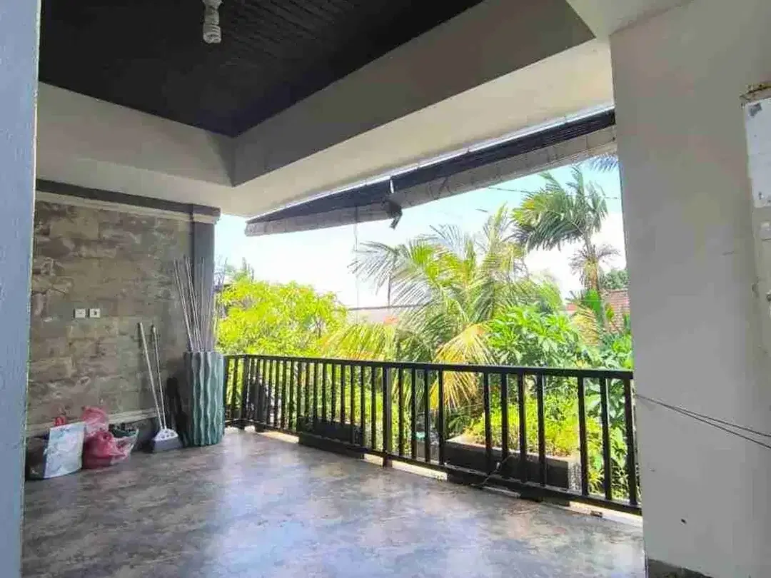 Rumah View Sawah Tk. Balian Renon - Image 4 of 10