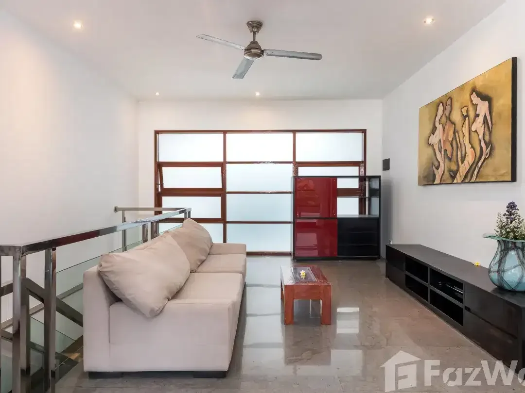 3 Bedroom Villa for sale in Seminyak, Bali - Image 9 of 9