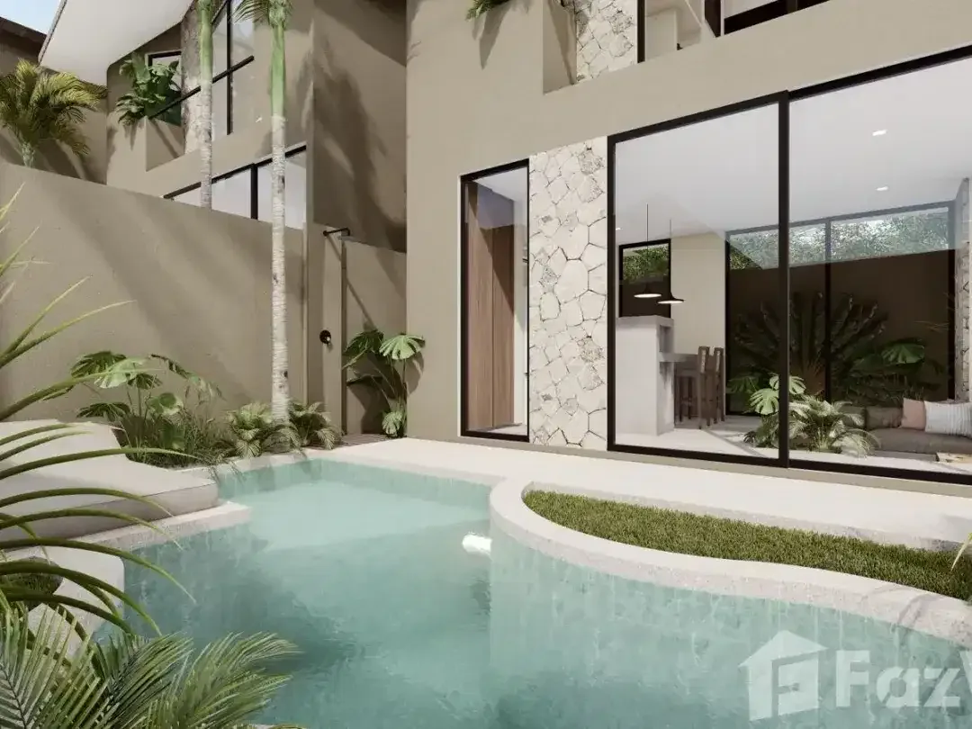 1 Bedroom Villa for sale in Pecatu, Bali - Image 6 of 8