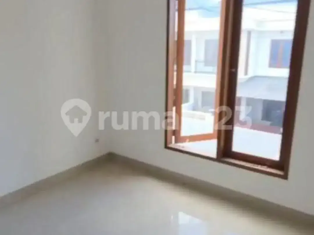 Rumah Ready Unit Jalan Blong Poh Jimbaran, 3Kt, One Gate System, Rp 1,995 Miliar - Image 9 of 9