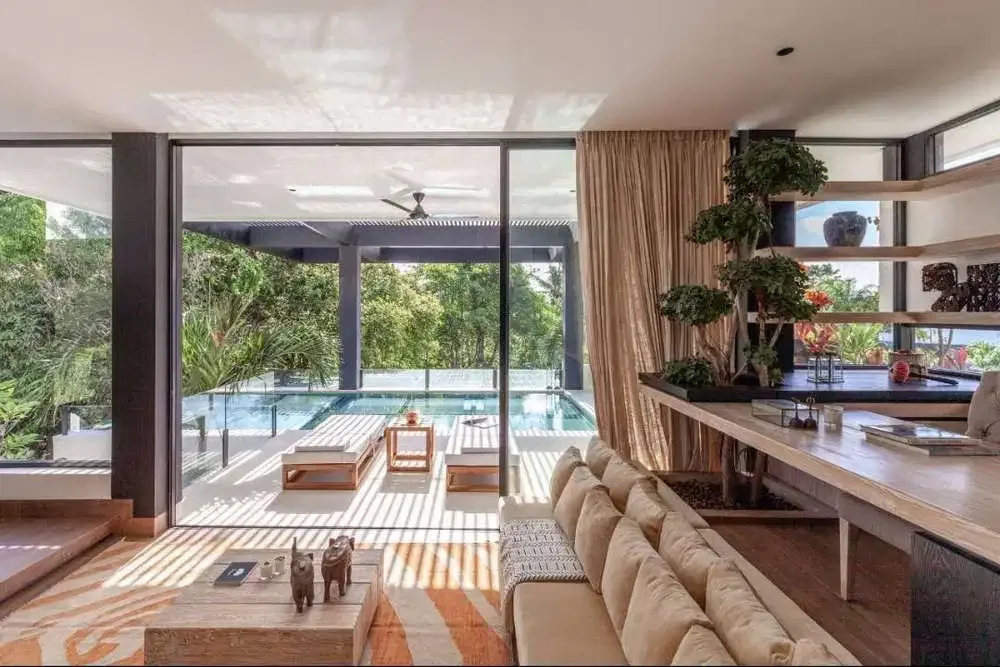 BRAND NEW MEDITERANIANE LUXURY VILLA - Image 10 of 10