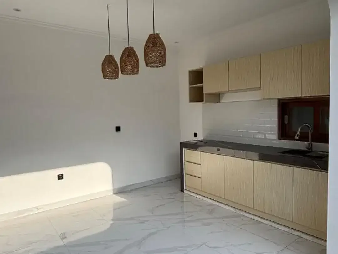 VILLA CANTIK DAN AESTHETIC DI JALAN UTAMA DHARMAWANGSA BADUNG - Image 5 of 10