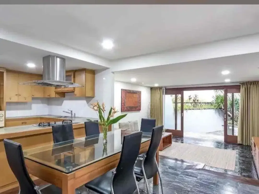 DIJUAL BOUTIQUE HOTEL JIMBARAN BALI - Image 4 of 7