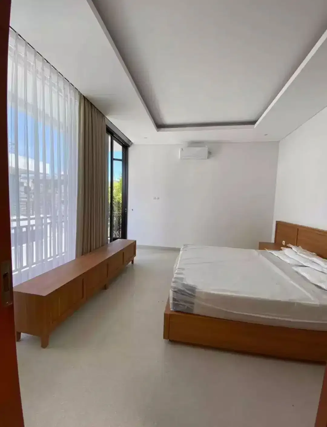Villa CANTIK Strategis Komplek Elite Dekat Kampus POLTEKPAR Nusa Dua - Image 10 of 10