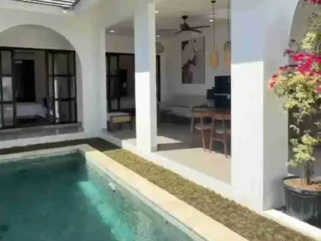 Brand New Villa di Mumbul Nusa Dua Bali - Image 4 of 9