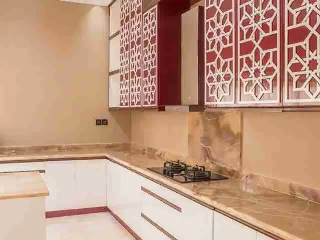 villa luxury pecatu - Image 5 of 10