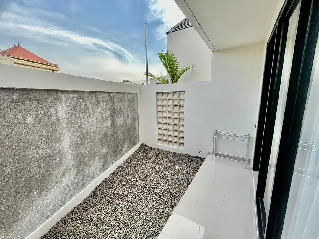 FOR RENT Apartement near Uluwatu, Melasti & Kutuh - Image 3 of 10
