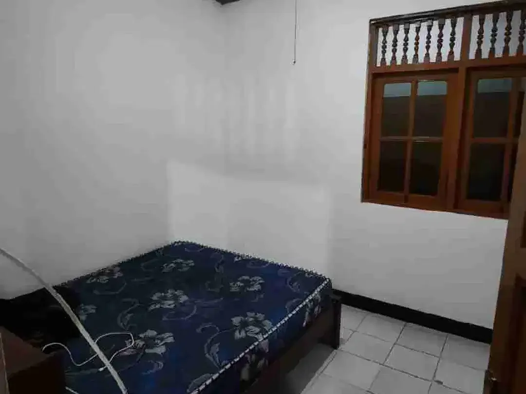 Disewakan Rumah Minimalis, harga ekonomis, Lokasi Strategis di Tegal Harum, Denpasar Barat dekat Kuta dan Canggu - Image 10 of 10