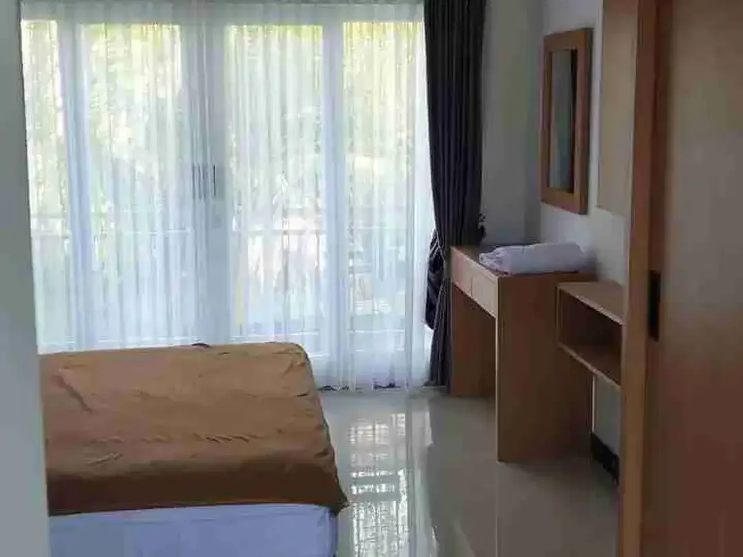 guest house jimbaran - Image 4 of 10