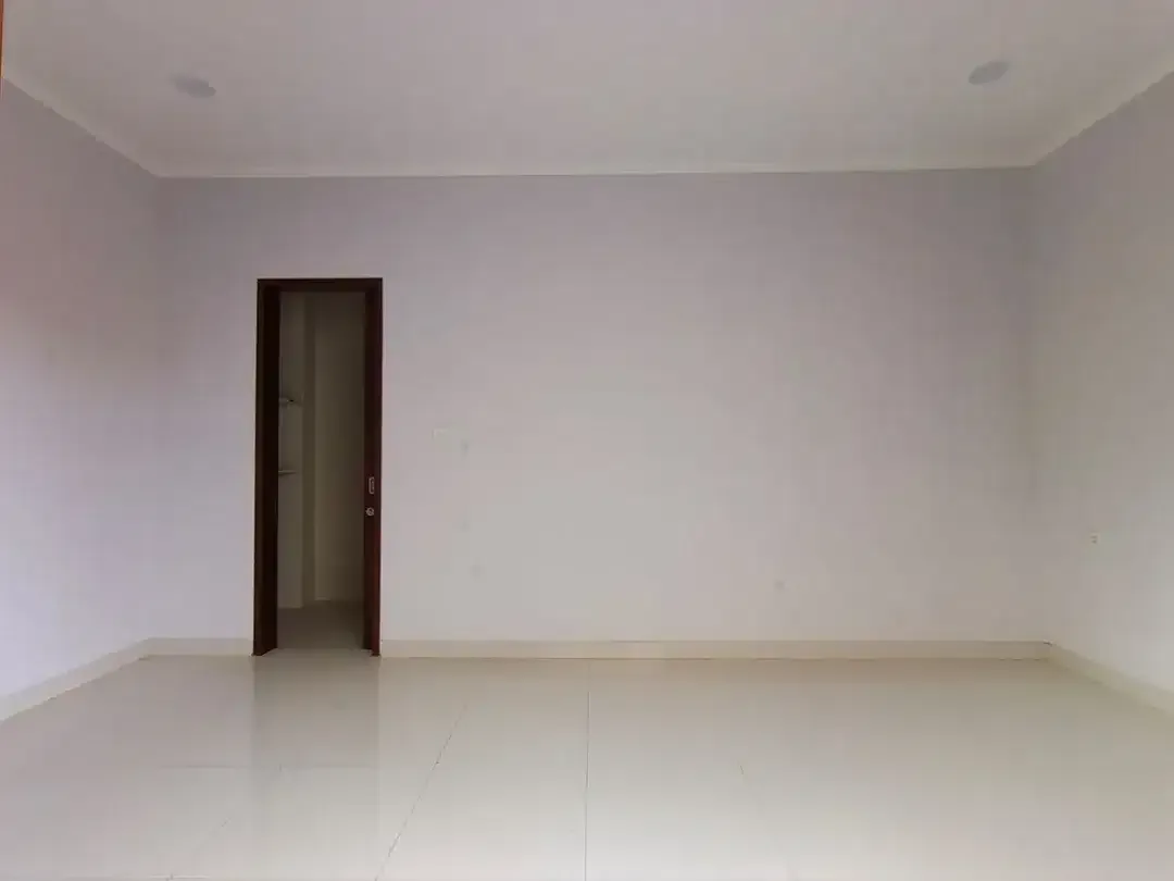 Villa for sale dan rent di ungasan - Image 4 of 10