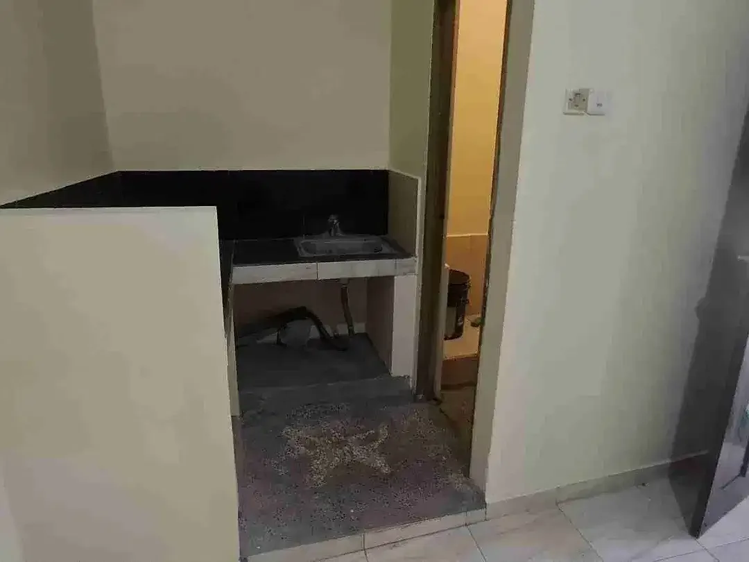 Tanah Gratis Kost 4 Kamar di Jalan Utama Tirta Tawar Ubud Bali - Image 6 of 6