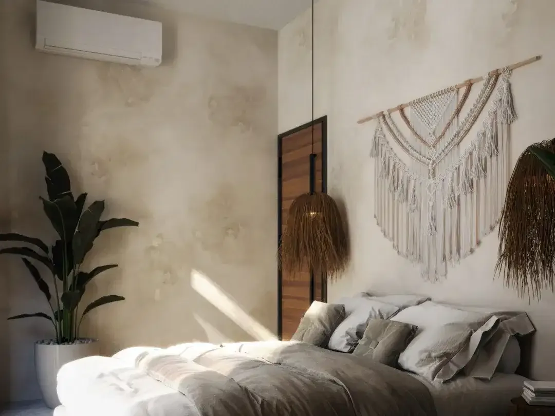 3 Bedroom Villa for sale at Salty Jim Villa - Image 4 of 10