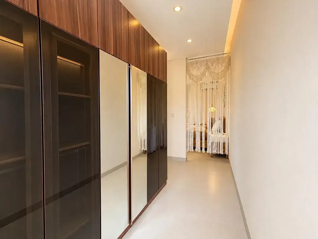 Villa Cantik di Jimbaran,Furnish,Daerah Stategis,Dkt Tol,Pantai - Image 6 of 10