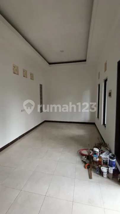 Rumah, 1 Lantai, SHM, di Denpasar Utara, - Image 2 of 4