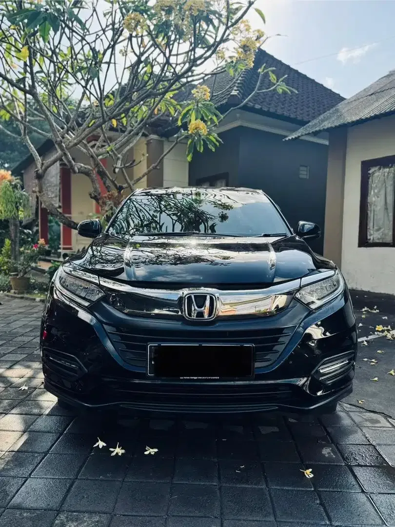 BUC HRV SE 2021 - Image 2 of 5