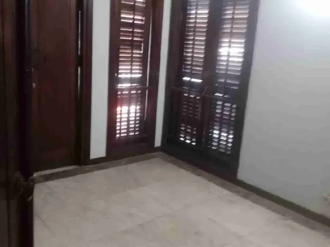 Villa Di Utama Sedap Malam Kesiman Dekat Renon Sanur Hangtuah Waribang - Image 6 of 10
