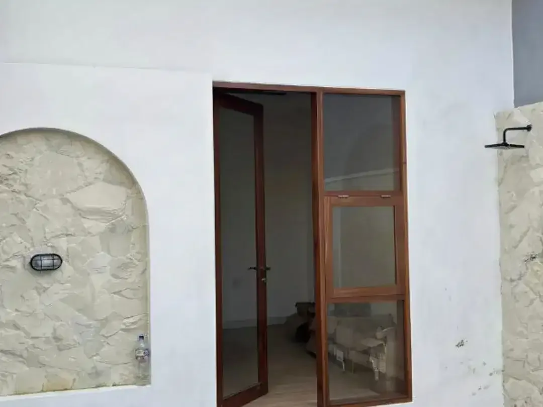 VILLA CANTIK DAN AESTHETIC DI JALAN UTAMA DHARMAWANGSA BADUNG - Image 8 of 10