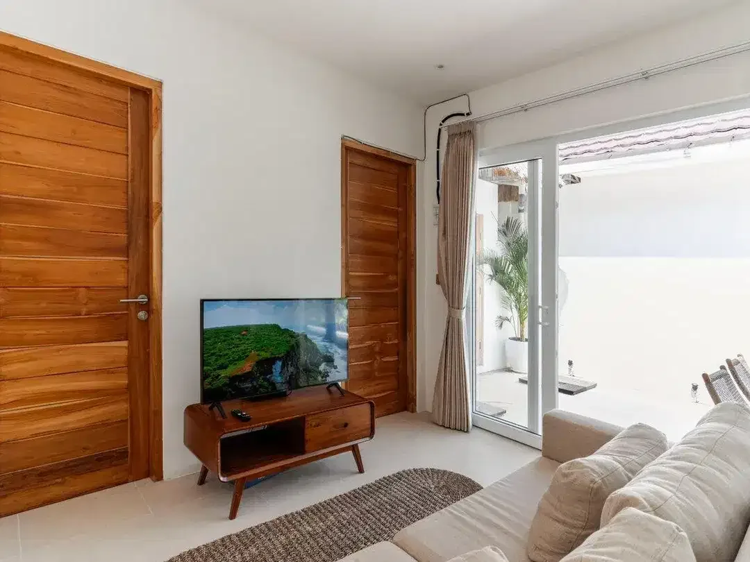 Vila siap huni dekat Pantai Green Bowl dan Pantai Melasti! - Image 10 of 10