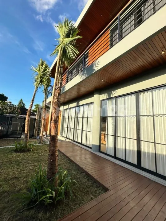 Brand New Villa Cepaka Munggu - Dekat Canggu - Image 3 of 4