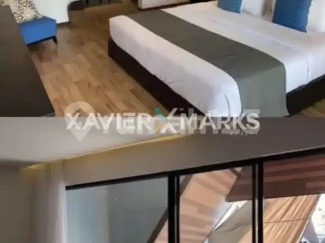 Dijual Villa Siap Huni di Nusa Dua Bali - Image 9 of 10