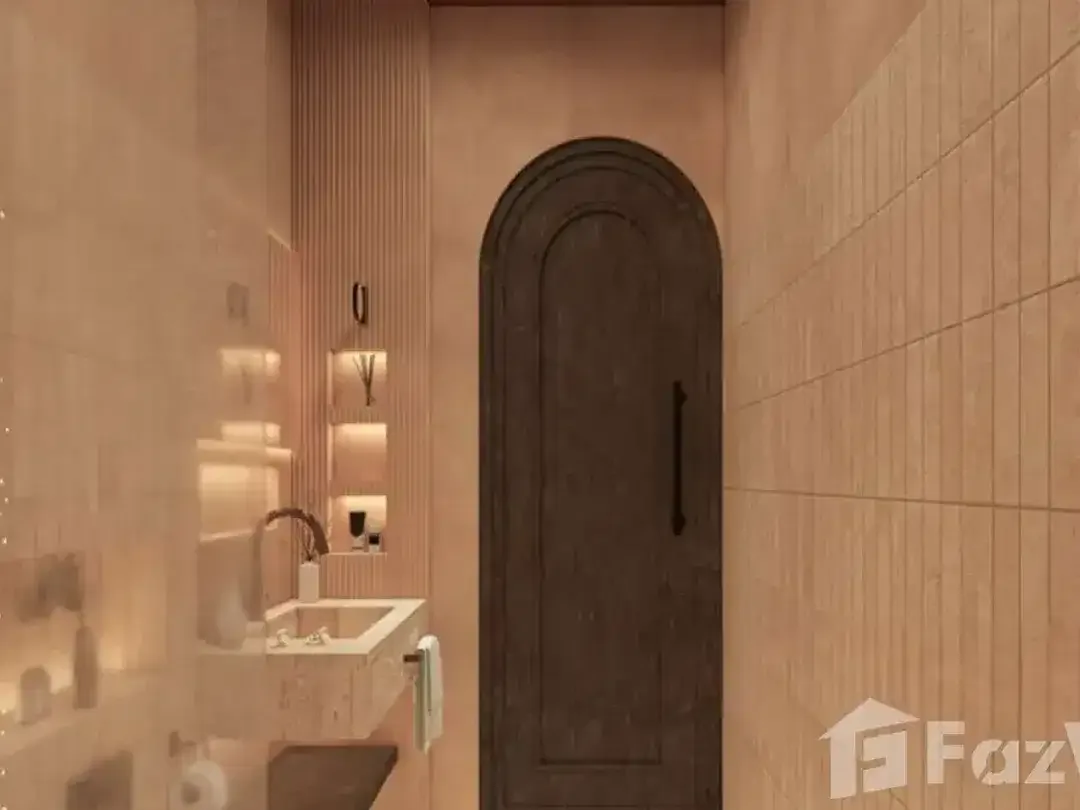 2 Bedroom Apartment for sale at Azoria Living Suluban Beach Resort - Image 7 of 10