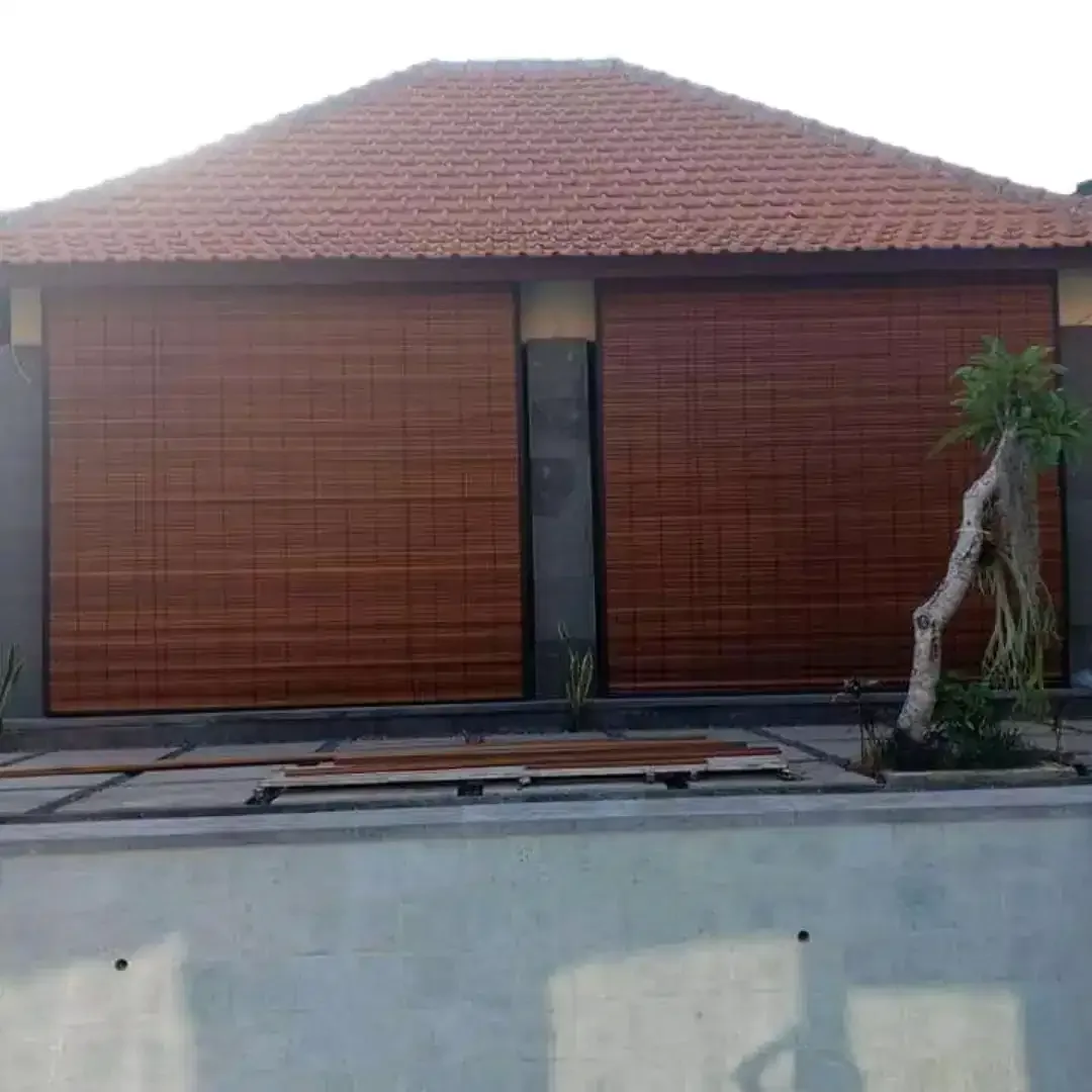 Open order krey kayu bengkiray lapis kain - Image 4 of 6
