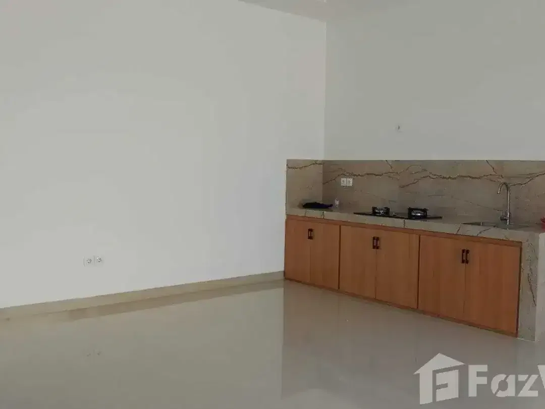 2 Bedroom Villa for rent in Kerobokan, Bali - Image 3 of 6