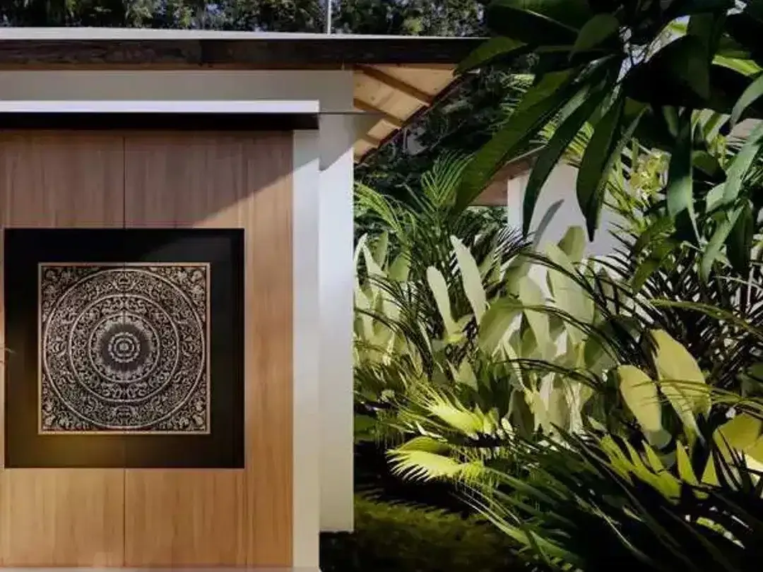 3 Bedroom Villa for sale in Tampak Siring, Bali - Image 6 of 6