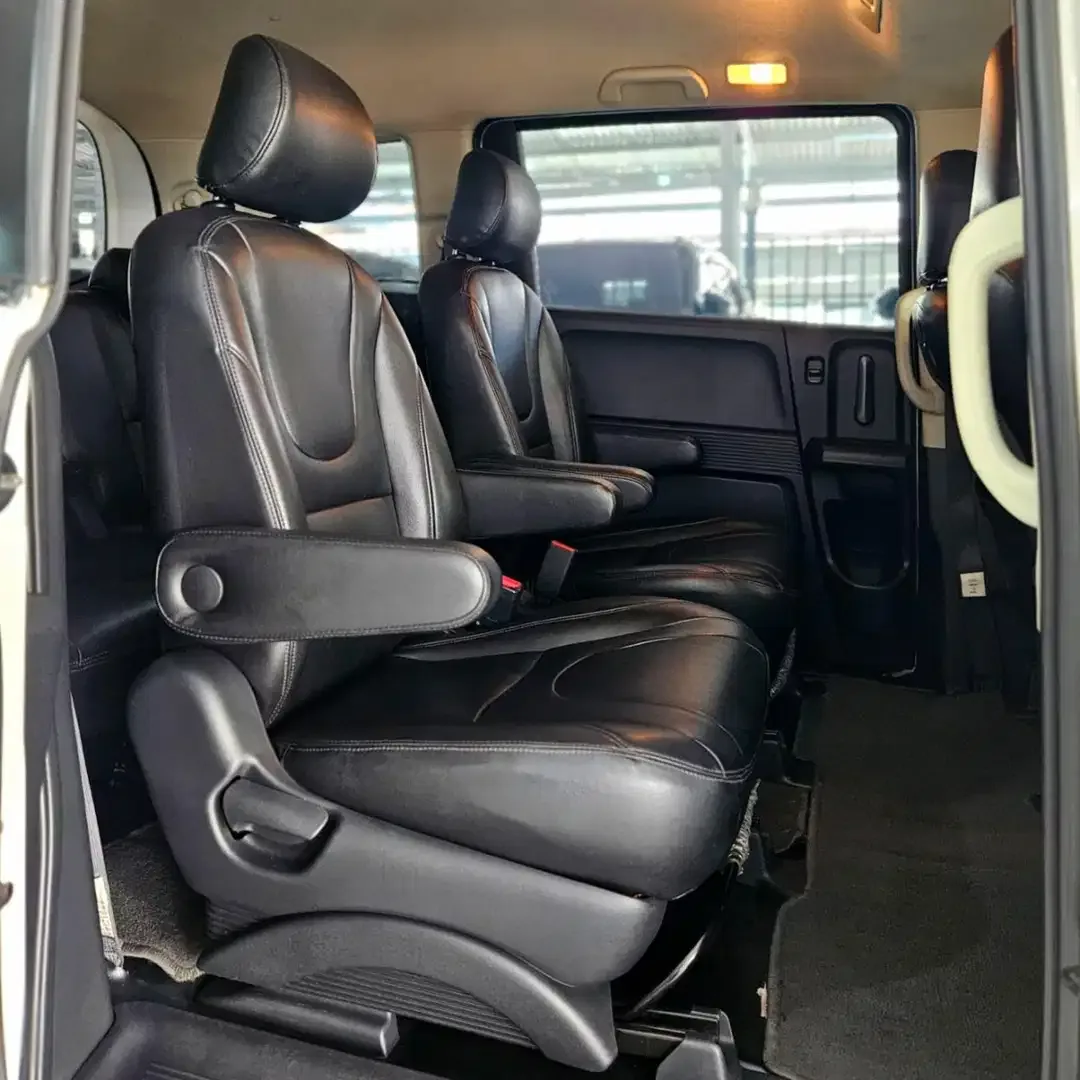 [2015] DP 20jt! Honda Freed PSD 1.5 at 2015 asliDK NIK 2014 LowKM 2016 - Image 7 of 10