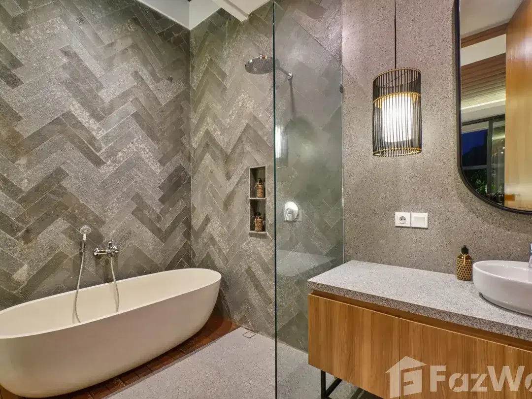 2 Bedroom Villa for sale in Sukawati, Bali - Image 7 of 10