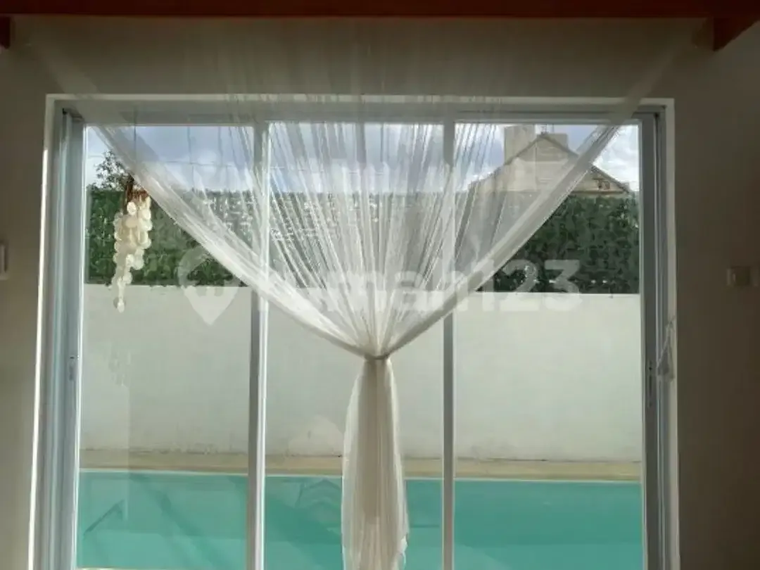 Investasi Terbaik Uluwatu! Villa Ungasan - Freehold 2,5 M / Leasehold 1,2 M, Roi Tinggi - Image 6 of 10