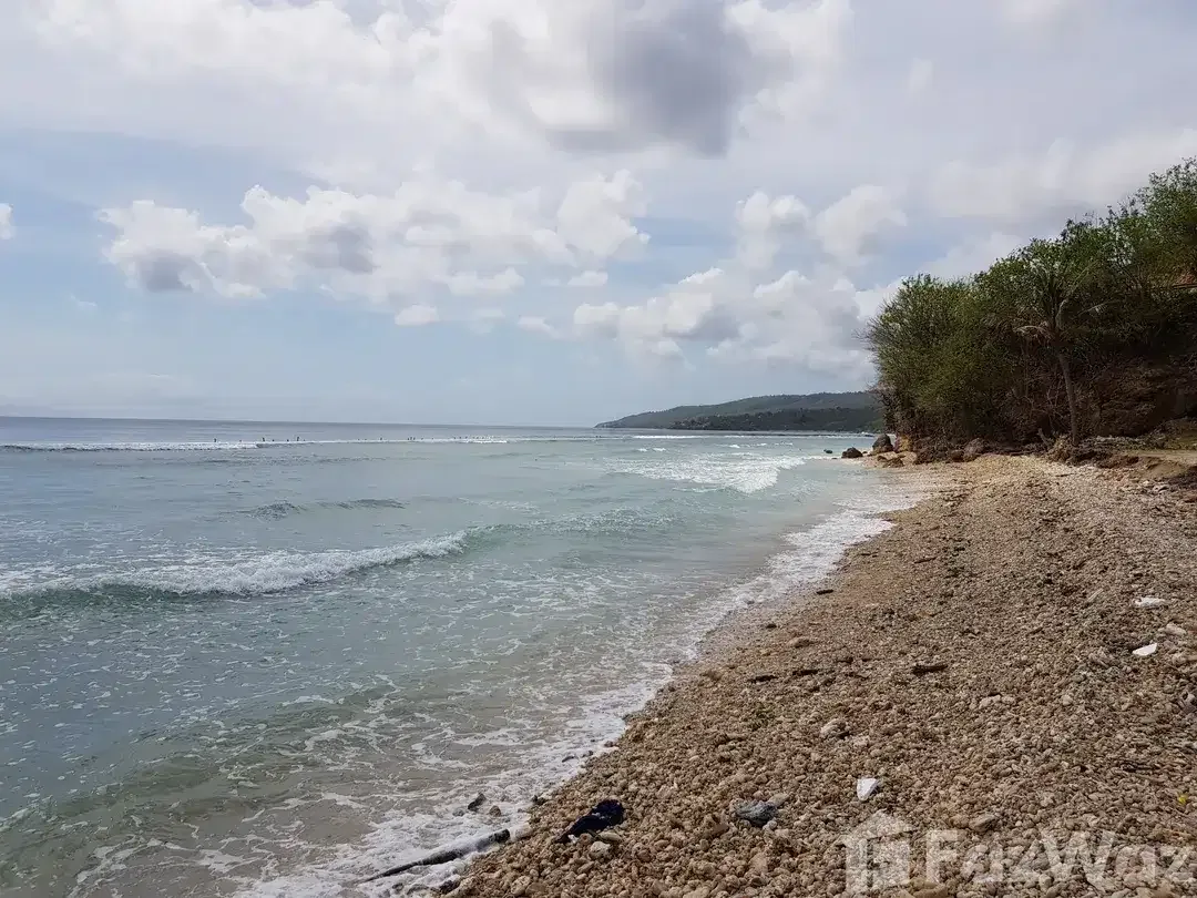 Land for sale in Nusa Penida, Bali - Image 4 of 6
