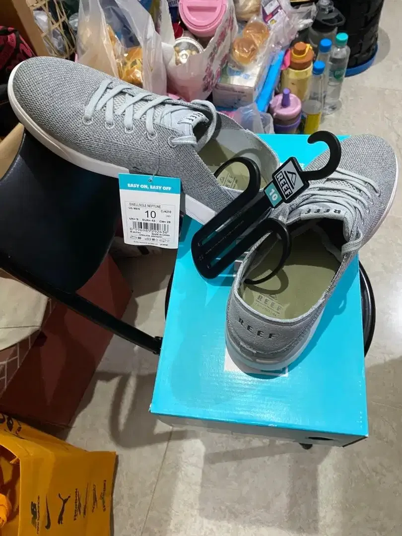 Jual Sepatu Koleksi - Image 6 of 9