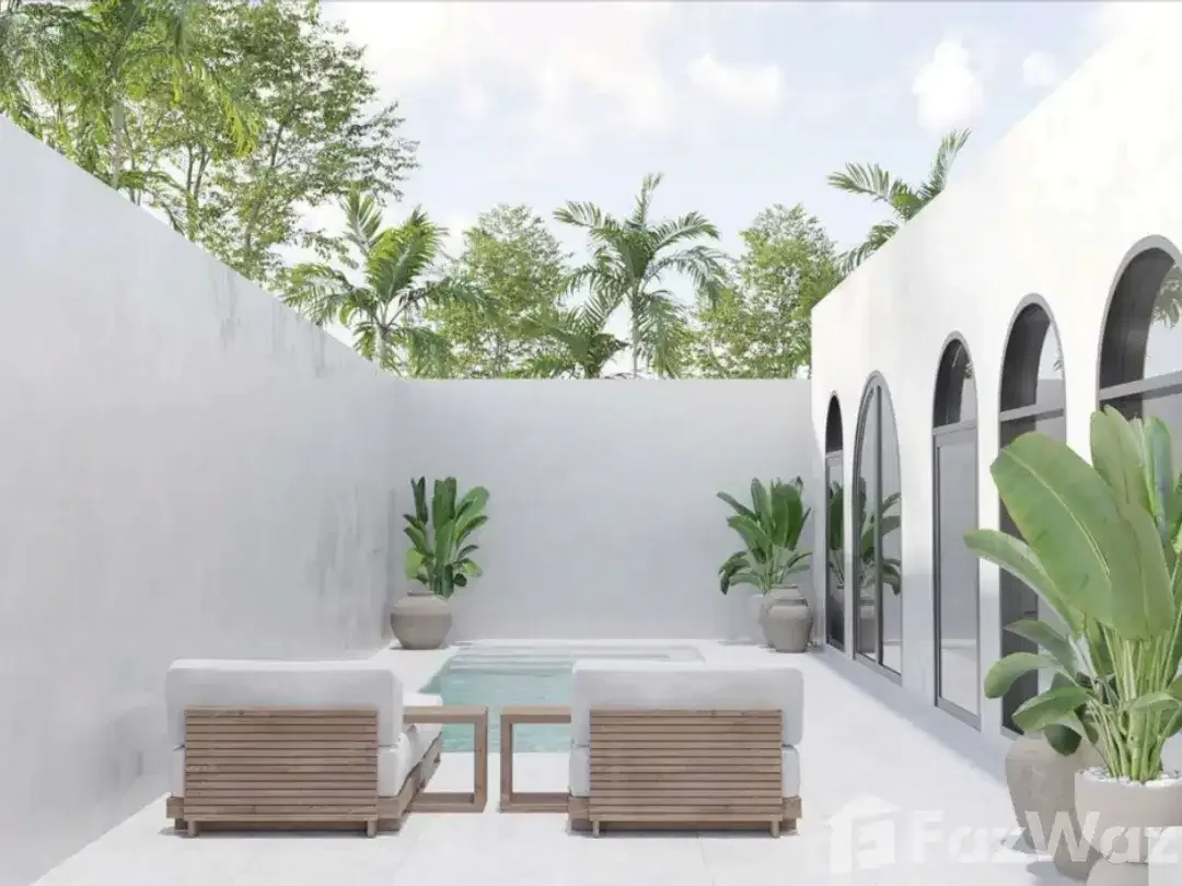 3 Bedroom Villa for sale at Edem Villas - Image 2 of 10