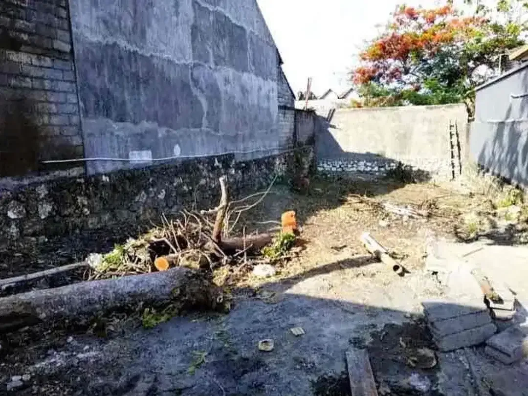 Tanah Sangat Strategis Dekat Tol Nusa Dua - Image 9 of 10