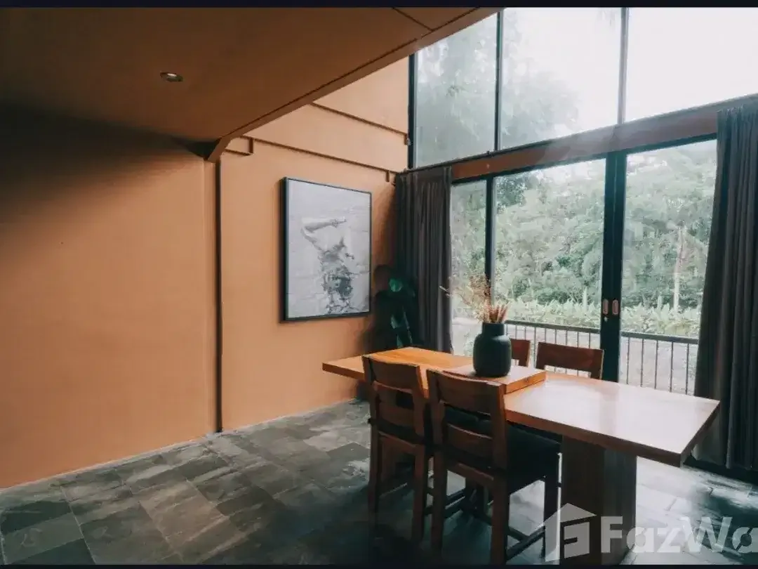 2 Bedroom Villa for sale in Nyanyi, Bali - Image 7 of 10