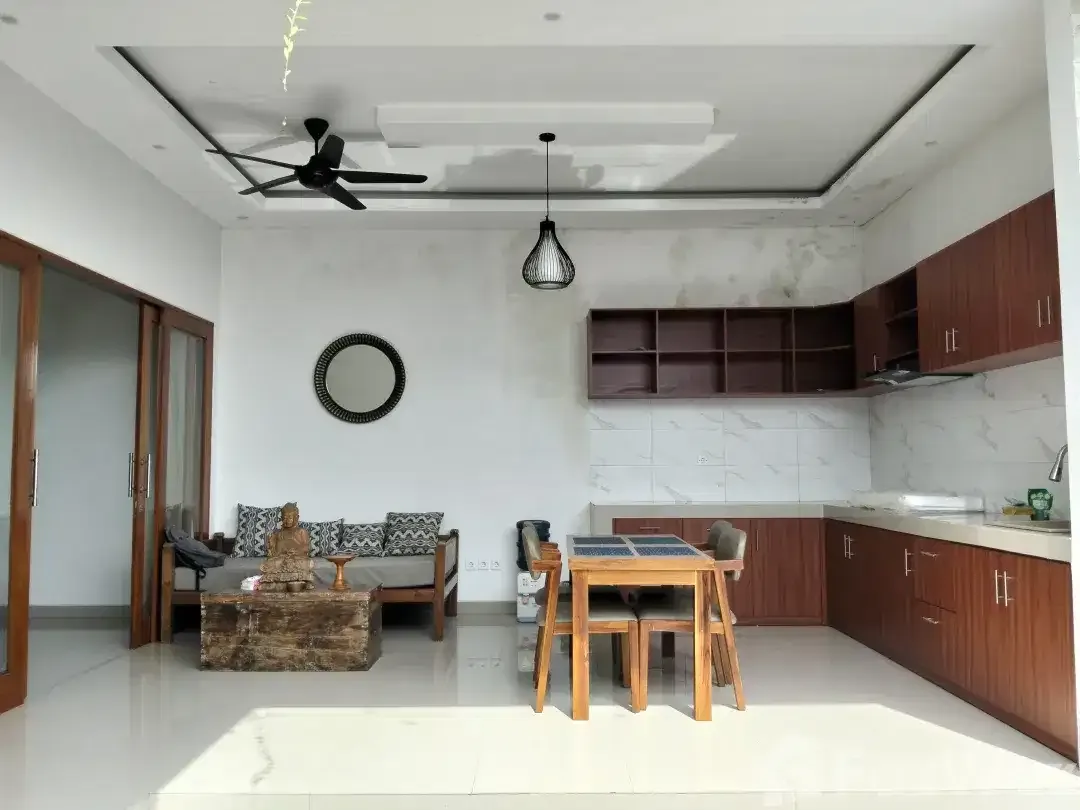 2 Bedroom Villa for sale in Jimbaran, Bali - Image 1 of 10