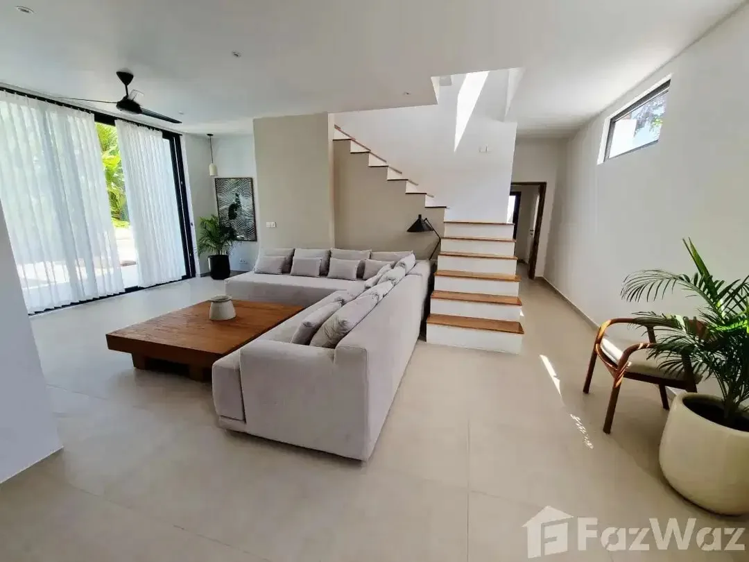 3 Bedroom Villa for sale in Canggu, Bali - Image 8 of 10