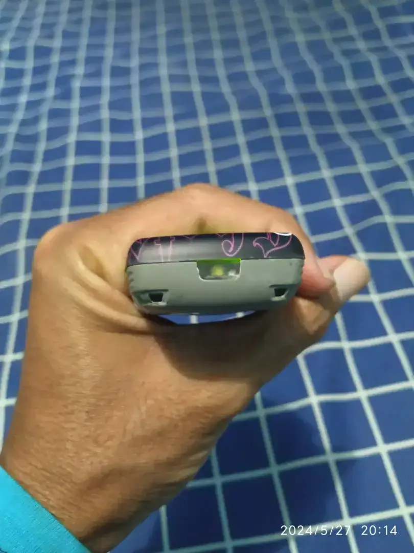 Nokia 1100 | Kesing Karakter - Image 6 of 7